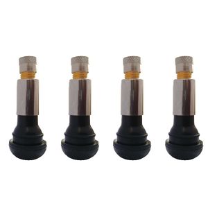 والف لاستیک خودرو اس تی بی کد 955 بسته 4 عددی