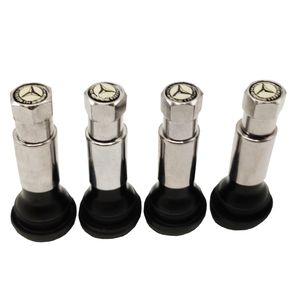 والف لاستیک خودرو ال بی او مدل ch 210 بسته 4 عددی