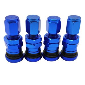 والف لاستیک خودرو رایز مدل bl 805 بسته 4 عددی