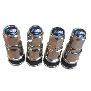 والف لاستیک خودرو طرح لندکروزی مدل b512 بسته 4 عددی
