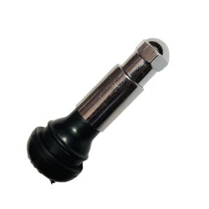 والف لاستیک خودرو چیکال مدل k 615 بسته 4 عددی