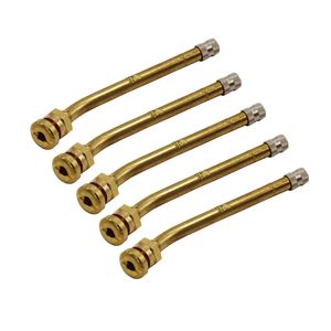 والف مدل گوریلا کد ypb 12cm مجموعه 5 عددی