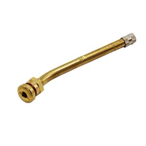 والف مدل گوریلا کد ypb 12cm