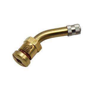 والف مدل گوریلا کد ypk 6cm