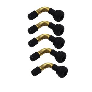 والف مدل گوریلا کد ypkk pelastici 05cm مجموعه 5 عددی