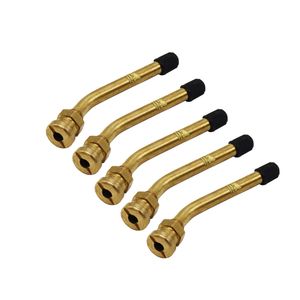 والف مدل گوریلا کد ypm 9cm مجموعه 5 عددی