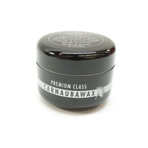 واکس بدنه خودرو سوناکس مدل carnauba حجم 200 میلی لیتر