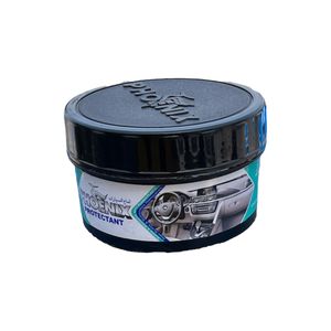 واکس داشبورد فونیکس مدل ژله ای حجم 160 میلی لیتر