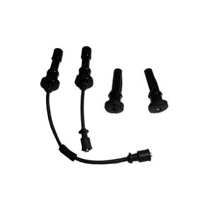 وایر شمع jac j5 اتومات مدل s1042l2115350010