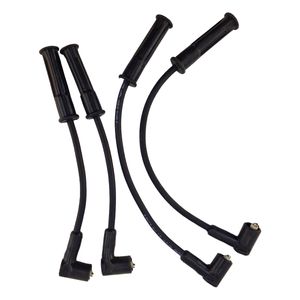 وایر شمع بالتین مدل py4 cng کد 95077065 مناسب برای پیکان بسته 4 عددی