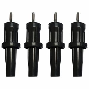 وایر شمع بوت اتوکالا کد qsp20614 مناسب برای رانا مجموعه 4 عددی