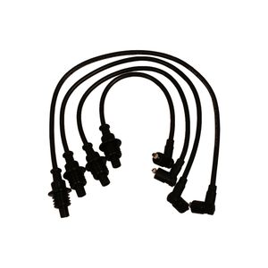 وایر شمع بی پی کو کد 15408 مناسب برای پژو 405 بسته 4 عددی