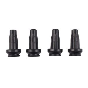 وایر شمع خودرو استیم پارت مدل sp88599 مناسب برای پژو 207 بسته 4 عددی