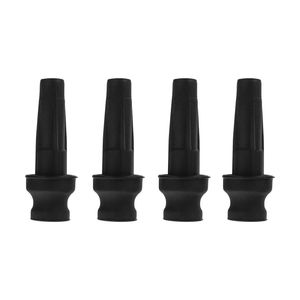 وایر شمع خودرو استیم پارت مدل sp88600 مناسب برای زانتیا بسته 4 عددی