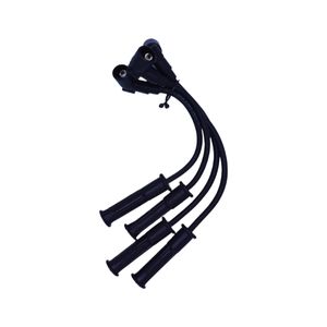 وایر شمع خودرو ان جی کی کد ngk16 مناسب برای نیسان انژکتور بسته 4 عددی
