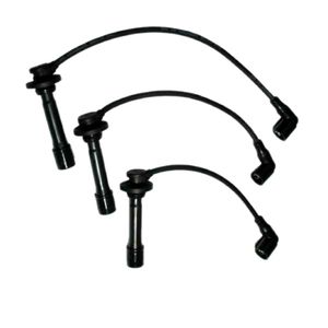 وایر شمع سانکوه مدل mvm 110 بسته 3 عددی