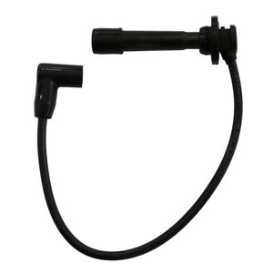 وایر شمع سیلندر 1 ام وی ام مدل s11 3707020ba