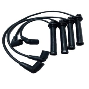 وایر شمع مدل a11 3707030ha مناسب برای ام وی ام 530