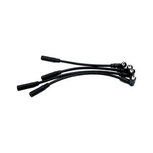 وایر شمع پاسیکو کد p2494 مناسب برای پیکان انژکتوری بسته 4 عددی