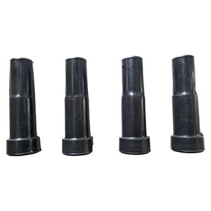 وایر شمع پاور یدک کد 0013 مناسب برای رنو ال 90 بسته 4 عددی