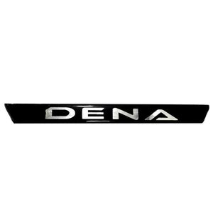 ورد پلیت سپر جلو خودرو کالانیکس مدل vord dena 100312 مناسب برای دنا