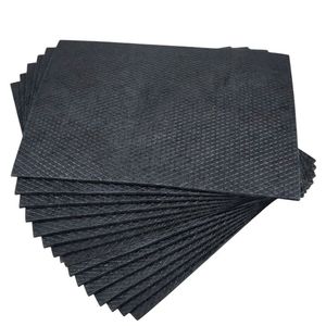 ورق دمپینگ خودرو دکتر سلکت مدل pro 2.5mm بسته 25 عددی