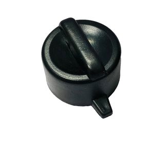 ولوم بخاری و کولر یدک چی کد 23195 مناسب برای پراید صبا