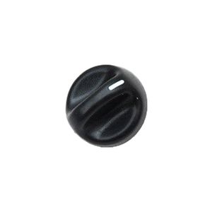 ولوم فن هوا کولر و بخاری خودرو قطعه سازان کبیر مدل key prd 517 مناسب برای پراید x100 8