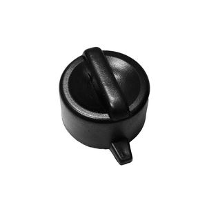 ولوم فن هوا کولر و بخاری خودرو قطعه سازان کبیر مدل key pride 30440 مناسب برای پراید صبا