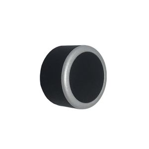 ولوم پخش کننده خودرو آر جی بی کد rgb22