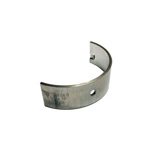 ياتاقان اس ام وای مدل 030 (5)206 okt kl4344sa319 مناسب برای پژو 206 بسته 8 عددی