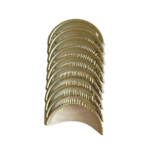 ياتاقان اس ام وای مدل 030 (5)206 oktm an5288sa319 مناسب برای پژو 206 بسته 10 عددی