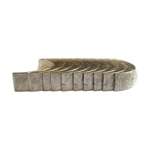ياتاقان اس ام وای مدل oktm an5275sa319(030)206 مناسب برای پژو 206 بسته 10 عددی