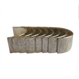 ياتاقان اس ام وای مدل oktm kl4323sa319(۰۳۰)۲۰۶ مناسب برای پژو 206 بسته 8 عددی