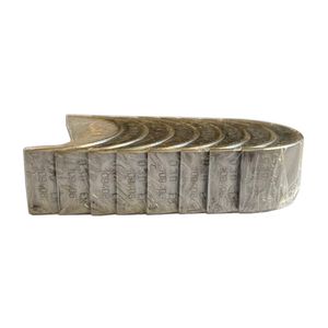 ياتاقان اس ام وای مدل oktm kl4344sa319(030)(2065) مناسب برای پژو 206 بسته 8 عددی