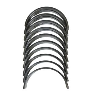 ياتاقان ثابت ساتک کد sa055510 std مناسب برای پژو 206 تیپ 5 بسته 10 عددی