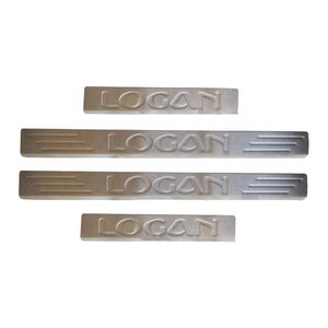 پا رکابی کد 900 مناسب برای l90 مجموعه 4 عددی