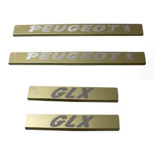 پارکابی ایساکو مدل glx مناسب برای پژو 405