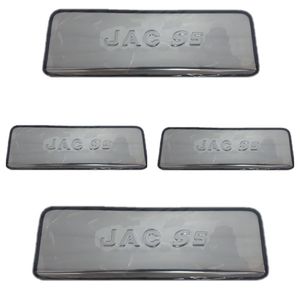 پارکابی خودرو مدل pss5 مناسب برای جک s5 مجموعه 4 عددی