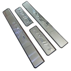 پارکابی کد 11 010 240 مناسب برای لیفان x70 مجموعه 4 عددی