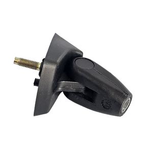 پایه آنتن دناکو کد bbz 1442 مناسب برای پژو 405