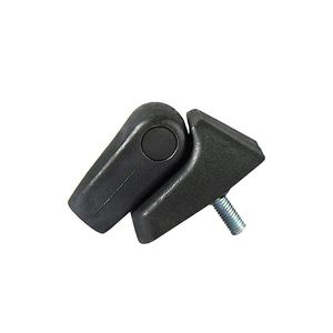 پایه آنتن سقفی آرپیکو کد 2195 مناسب برای پژو 405