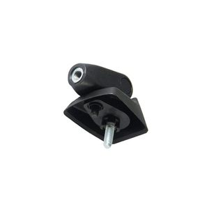 پایه آنتن سقفی خودرو کد s25
