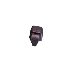 پایه آنتن چکاد کد 880492 مناسب برای پژو 405