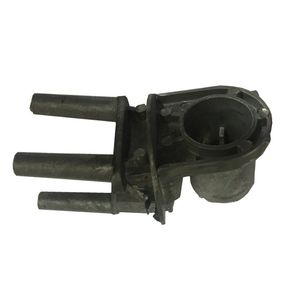 پایه آینه جانبی خودرو قطعه سازان کبیر مدل paye 405 351 مناسب برای پژو 405
