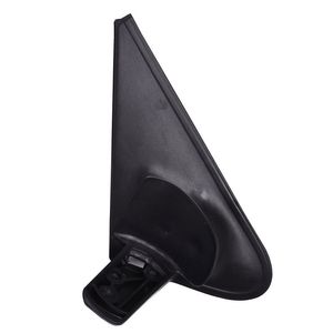 پایه آینه جانبی راست خودرو قطعه سازان کبیر مدل paye 405 r مناسب برای پژو 405