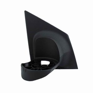 پایه آینه جانبی راست خودرو کالانیکس مدل l shahinr 100318 مناسب برای شاهین