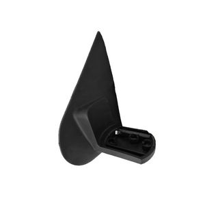 پایه آینه جانبی راست خودرو کالانیکس مدل paye tibar 1076 مناسب برای تیبا