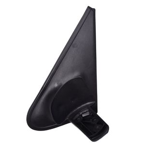 پایه آینه جانبی چپ خودرو قطعه سازان کبیر مدل paye 405 l مناسب برای پژو 405