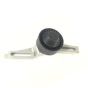 پایه تسمه سفت کن دینام مدل kg5071 مناسب برای پژو 405